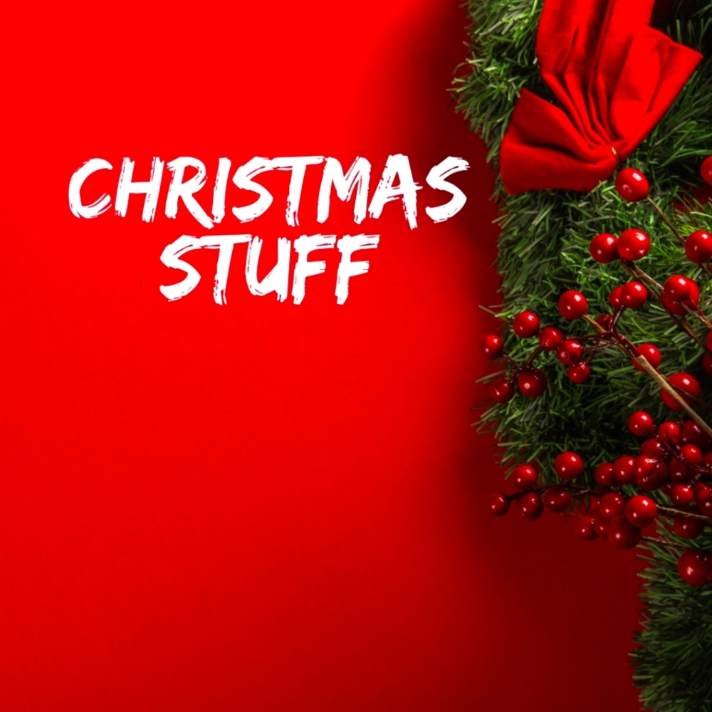 Christmas